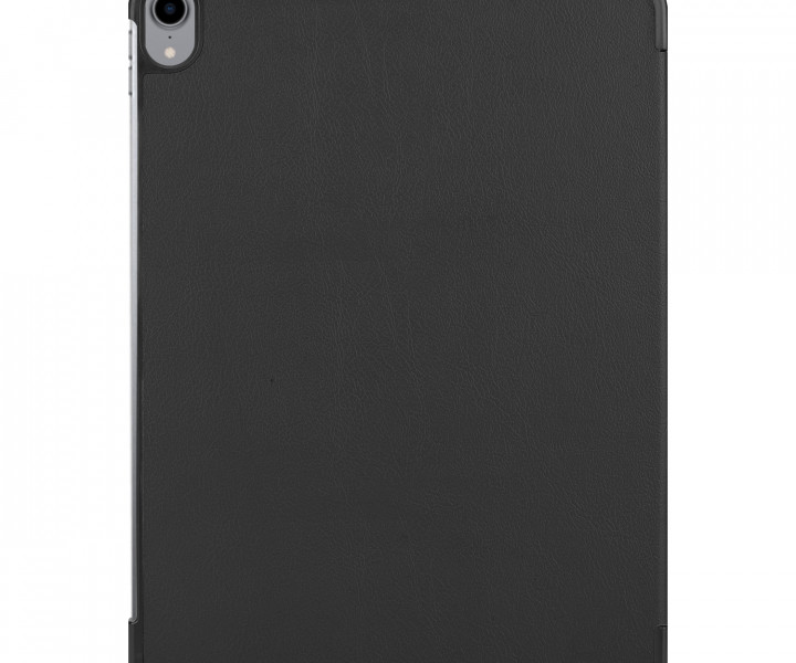 Чохол для планшета Airon Premium для Apple iPad Pro 11 2018 black